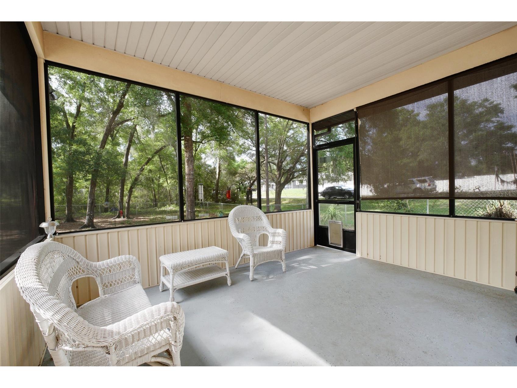 615 E Inverness Blvd Inverness FL 34452 G5110399 image36