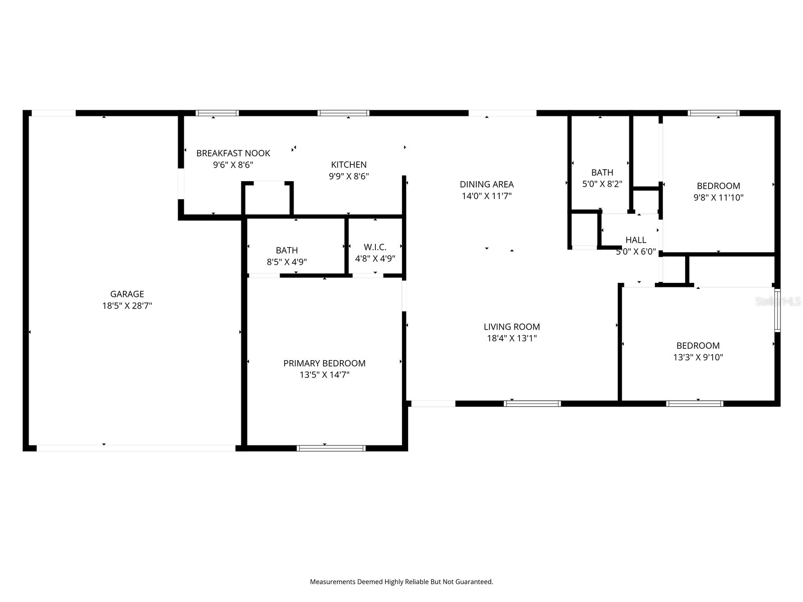 615 E Inverness Blvd Inverness FL 34452 G5110399 image37