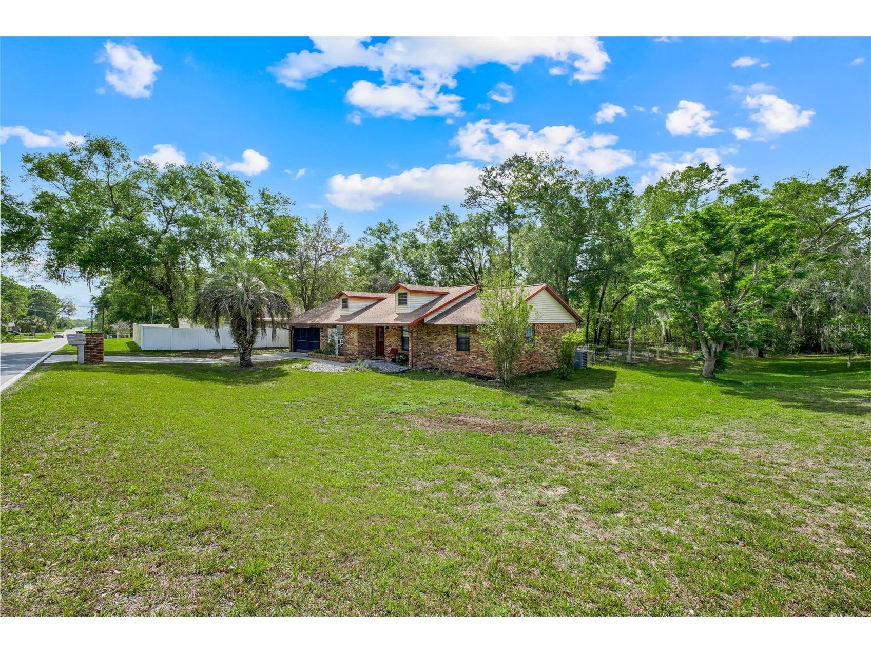 615 E Inverness Blvd Inverness FL 34452 G5110399 image4