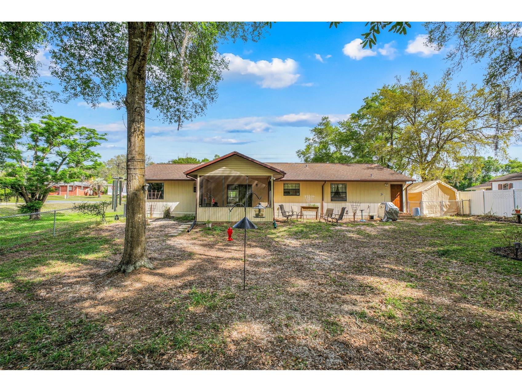 615 E Inverness Blvd Inverness FL 34452 G5110399 image5