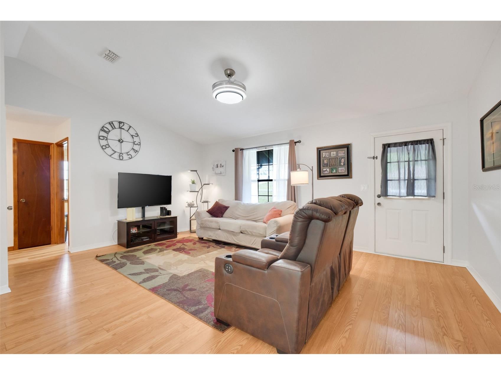 615 E Inverness Blvd Inverness FL 34452 G5110399 image8