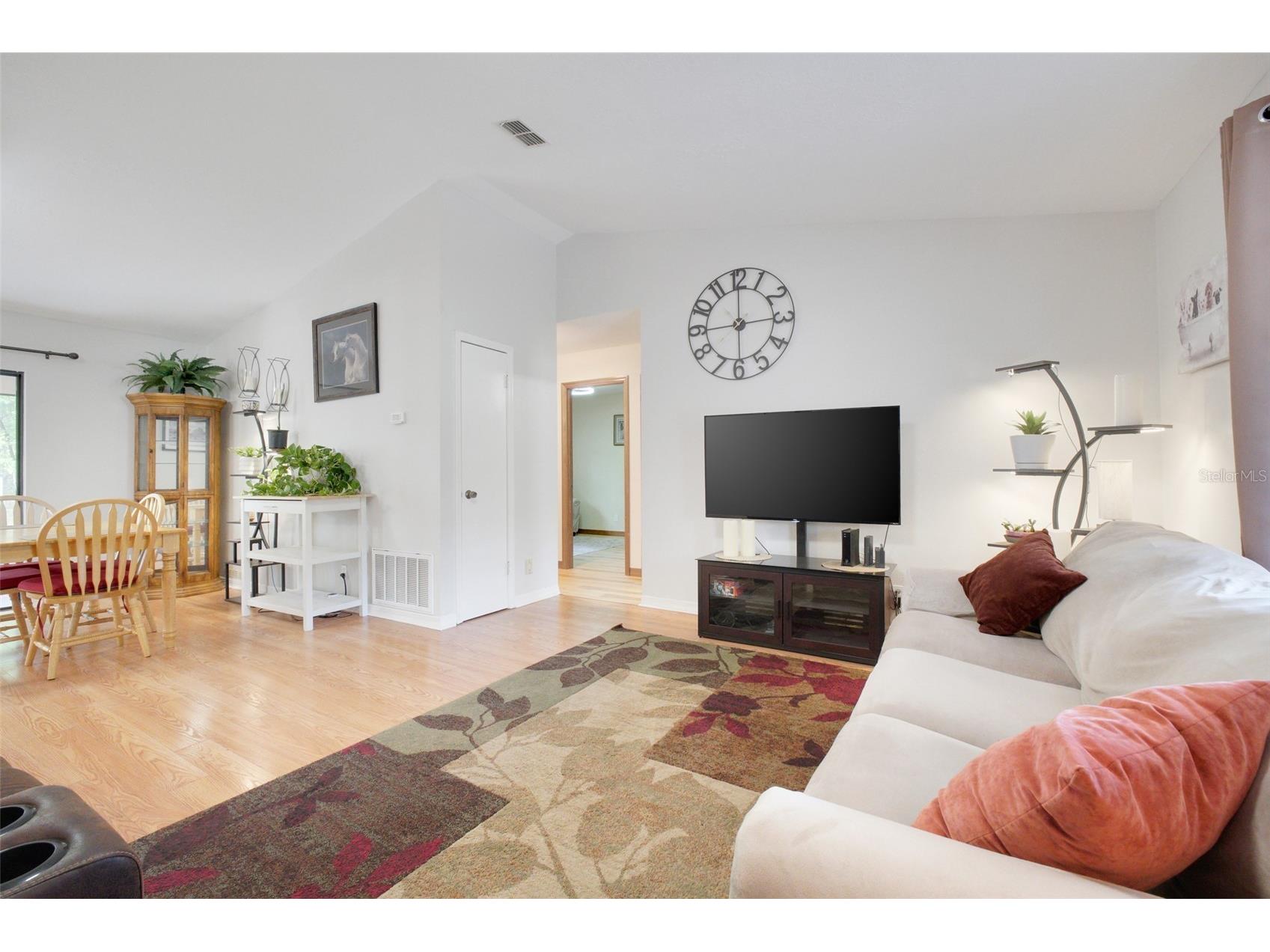 615 E Inverness Blvd Inverness FL 34452 G5110399 image9