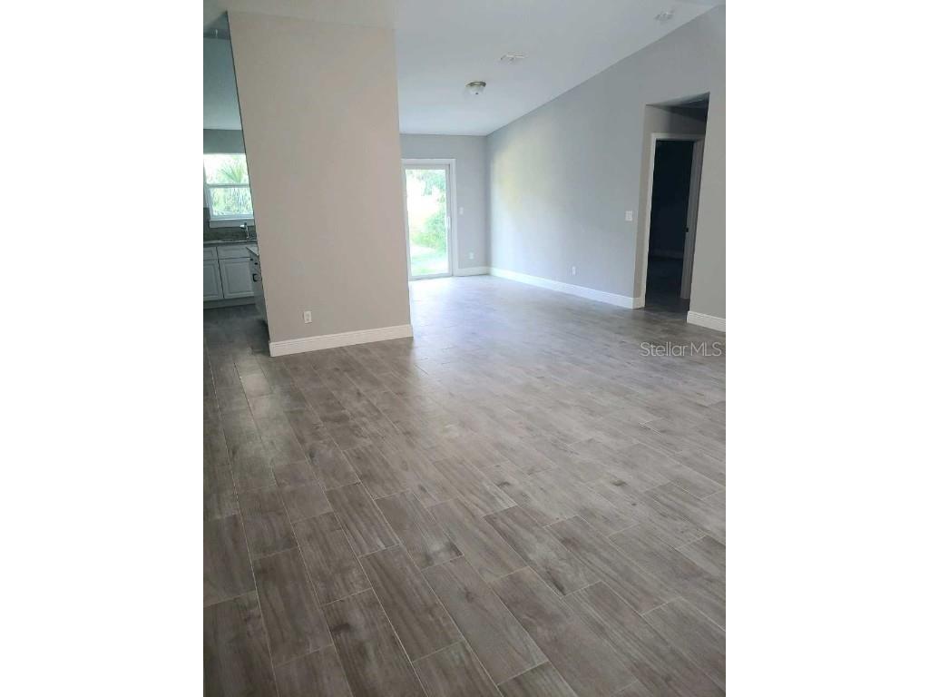 615 E Plymouth Avenue Deland FL 32724 V4945488 image2