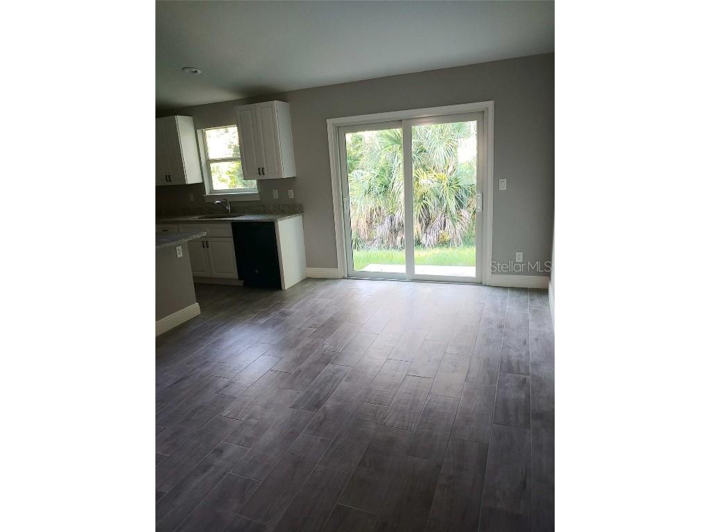 615 E Plymouth Avenue Deland FL 32724 V4945488 image3