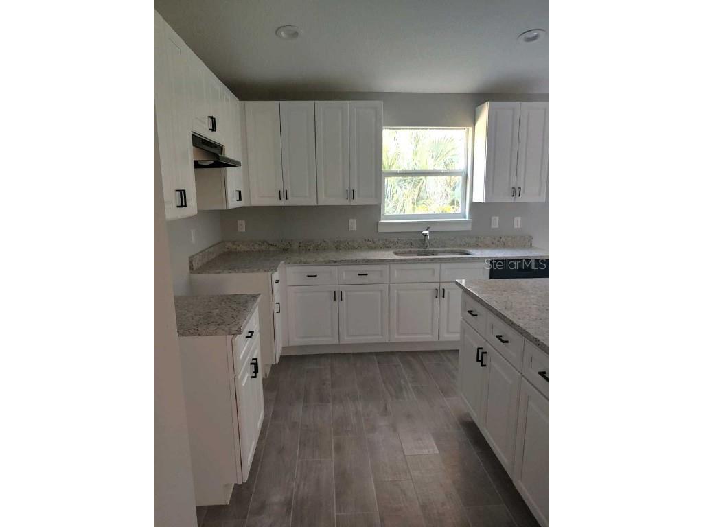 615 E Plymouth Avenue Deland FL 32724 V4945488 image4