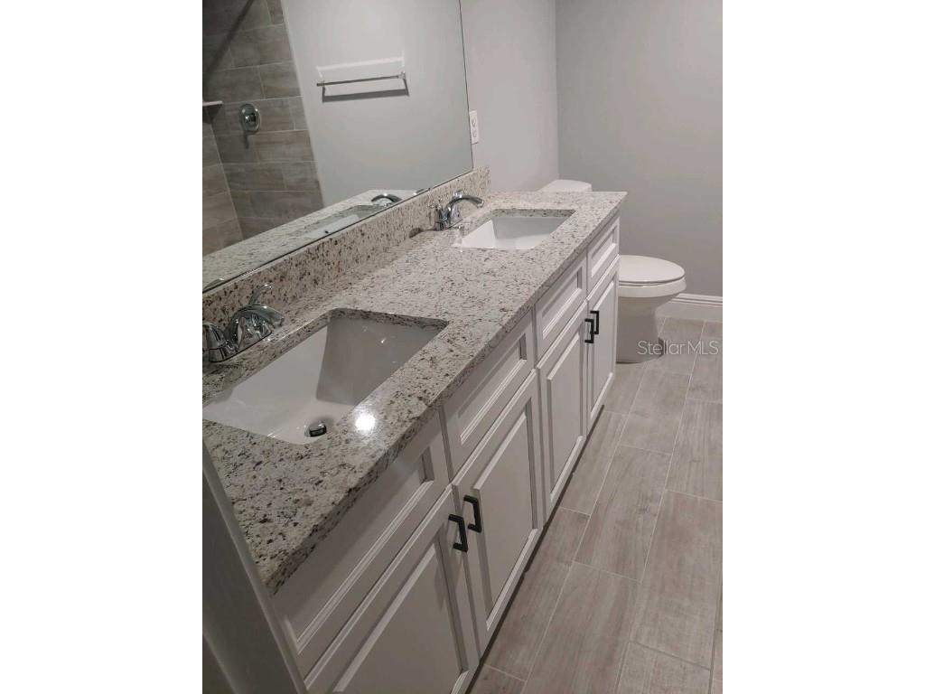 615 E Plymouth Avenue Deland FL 32724 V4945488 image5