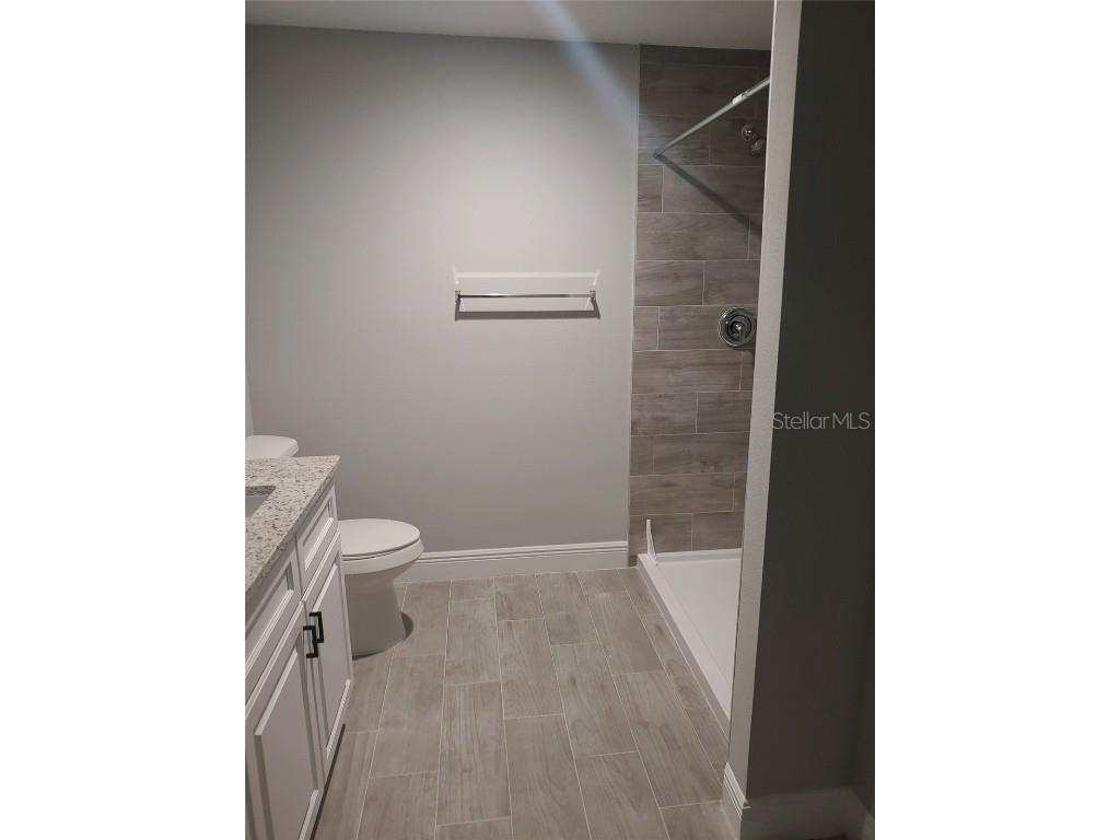 615 E Plymouth Avenue Deland FL 32724 V4945488 image6