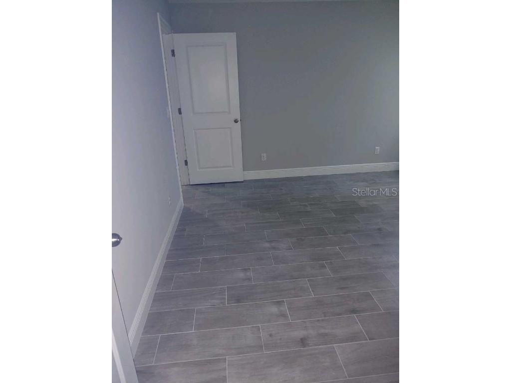 615 E Plymouth Avenue Deland FL 32724 V4945488 image7