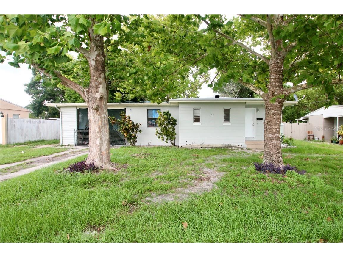 615 El Vedado Avenue Orlando FL 32807 O6125083 image1