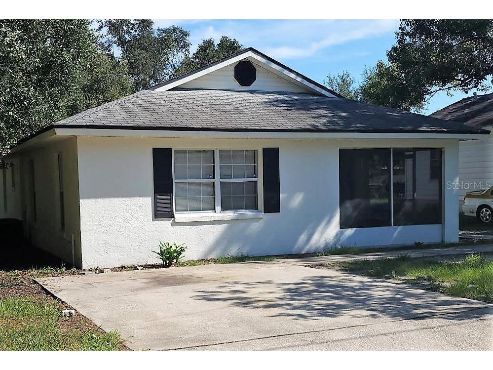 615 Emma Street Lakeland FL 33815 T3471457 image1