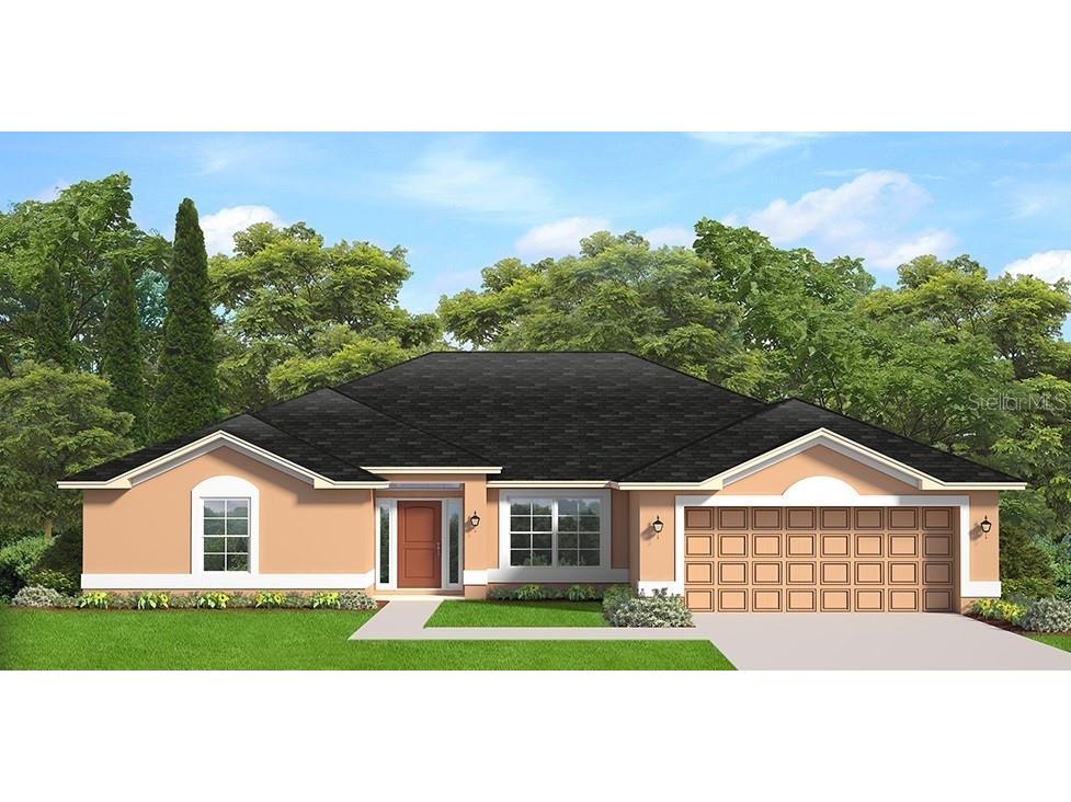 615 Encarnacion Street Punta Gorda FL 33983 C7471436 image1