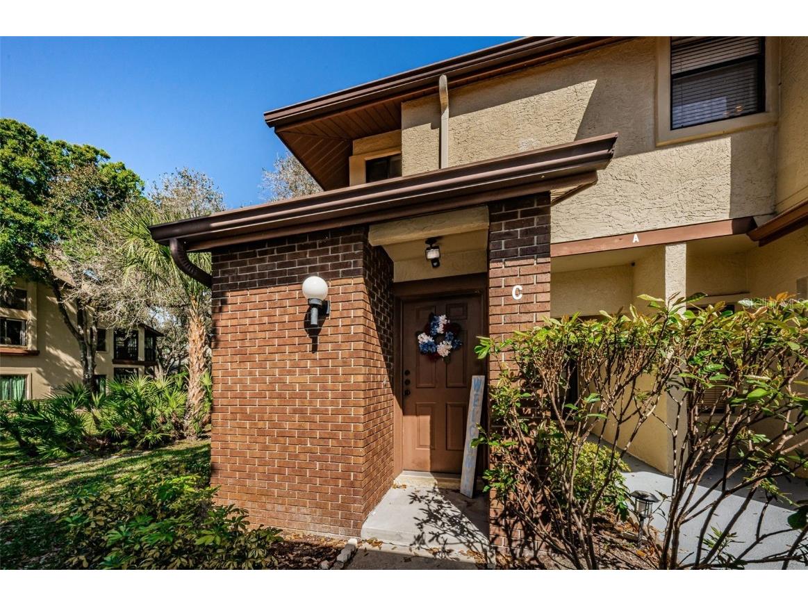 615 Fairmont Avenue #C Safety Harbor FL 34695 U8195529 image1