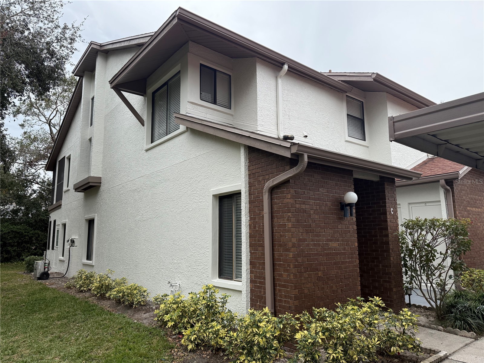 615 Fairmont Avenue #C Safety Harbor FL 34695 TB8440992 image1