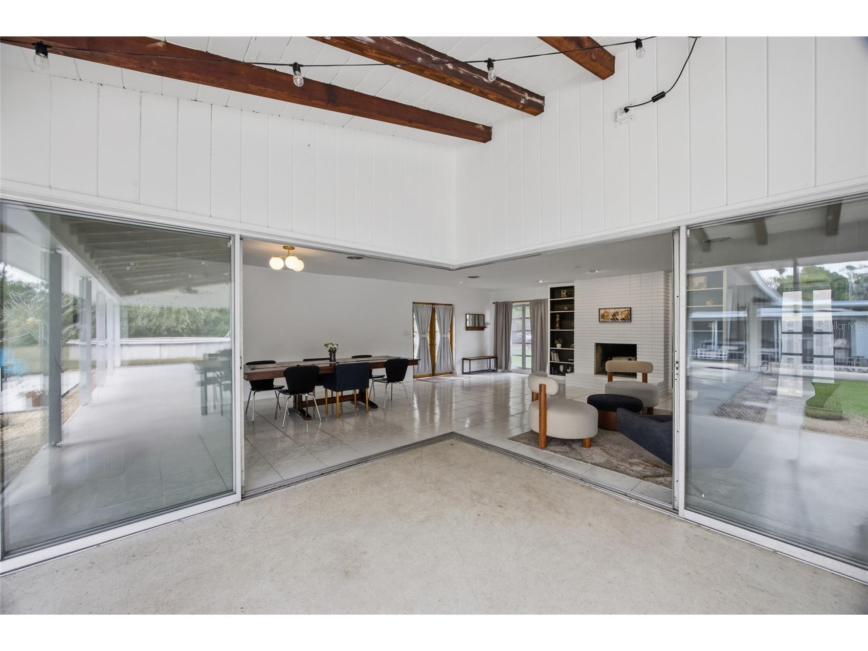 615 Fontana Lane Bradenton FL 34209 TB8492828 image10