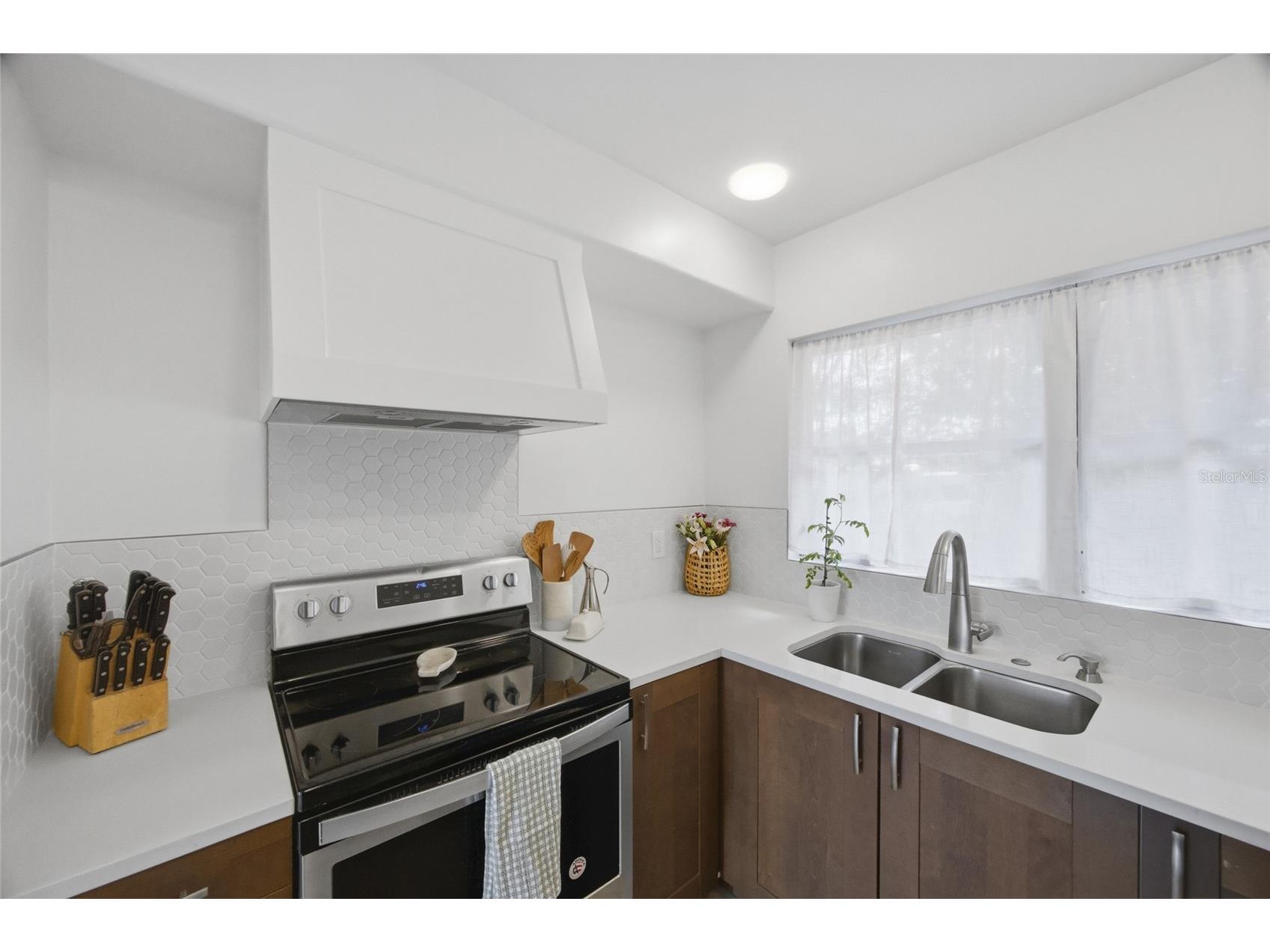 615 Fontana Lane Bradenton FL 34209 TB8492828 image11