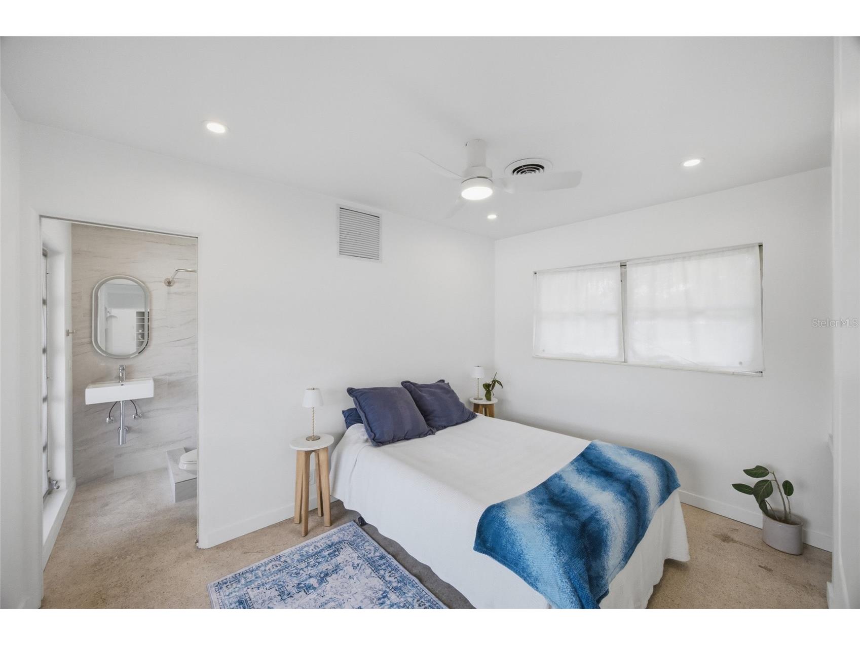 615 Fontana Lane Bradenton FL 34209 TB8492828 image12