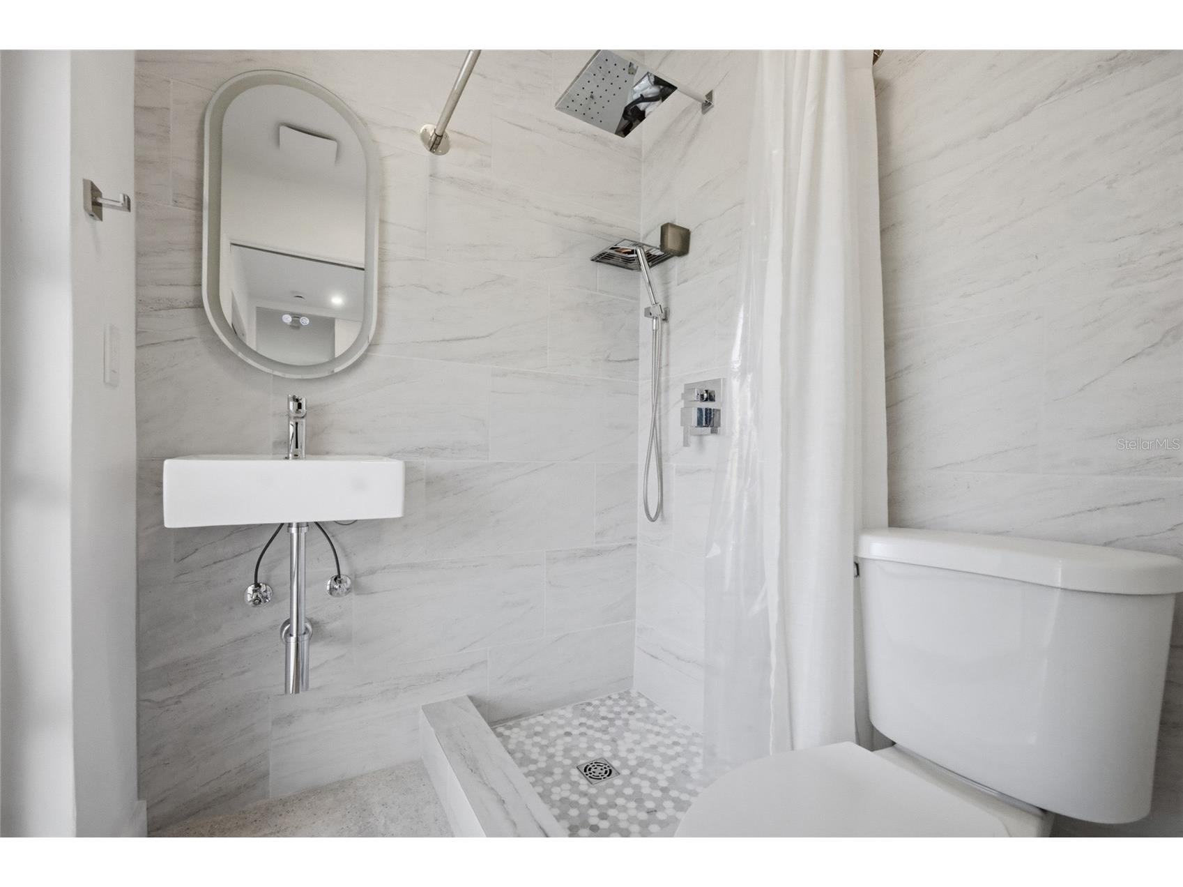 615 Fontana Lane Bradenton FL 34209 TB8492828 image14