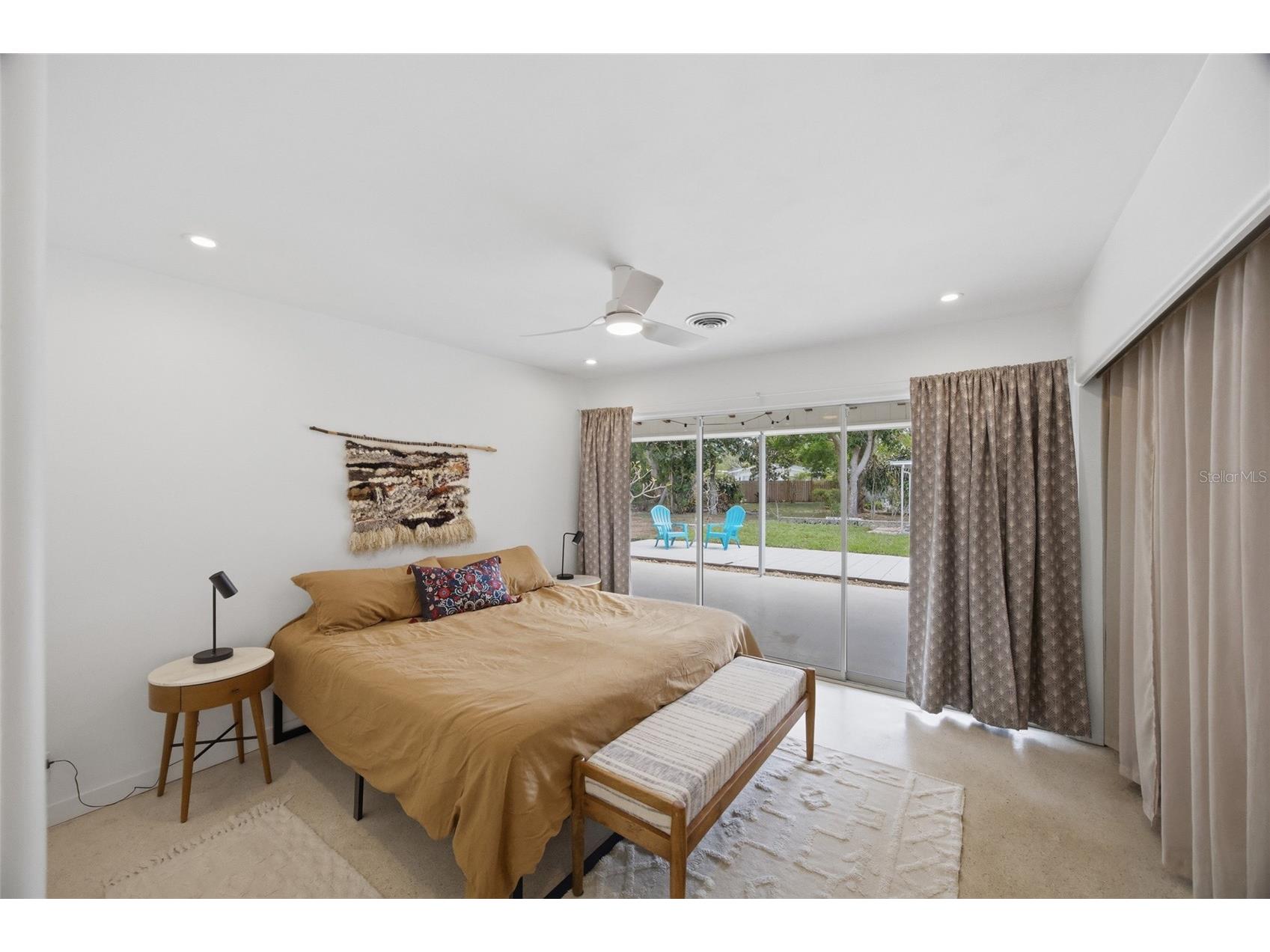 615 Fontana Lane Bradenton FL 34209 TB8492828 image15