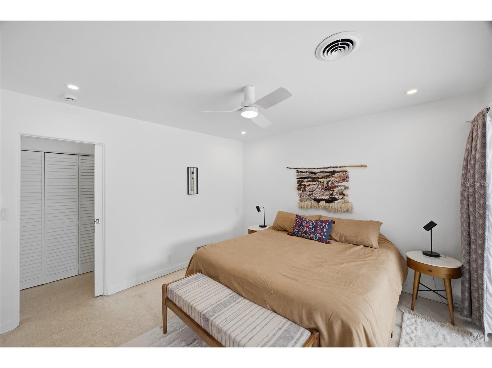 615 Fontana Lane Bradenton FL 34209 TB8492828 image16