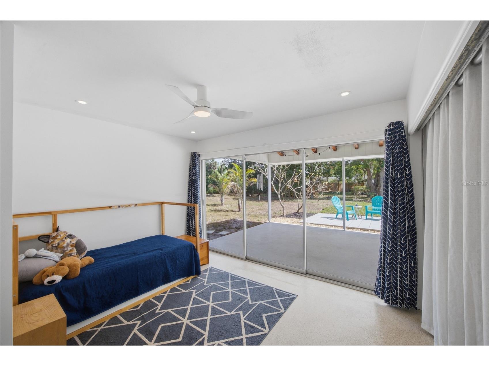 615 Fontana Lane Bradenton FL 34209 TB8492828 image17