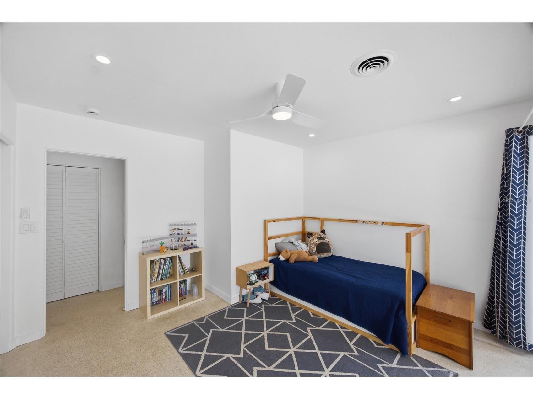 615 Fontana Lane Bradenton FL 34209 TB8492828 image18