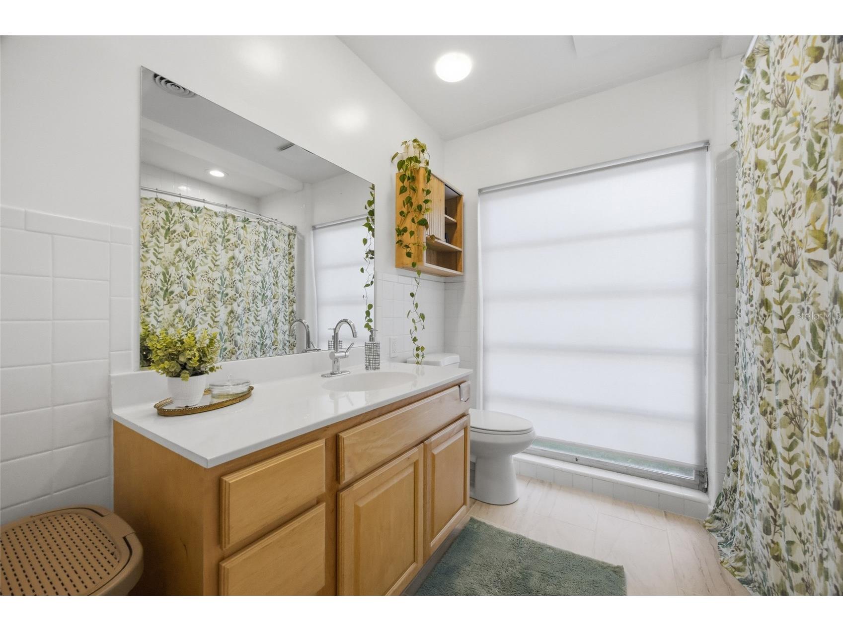 615 Fontana Lane Bradenton FL 34209 TB8492828 image19