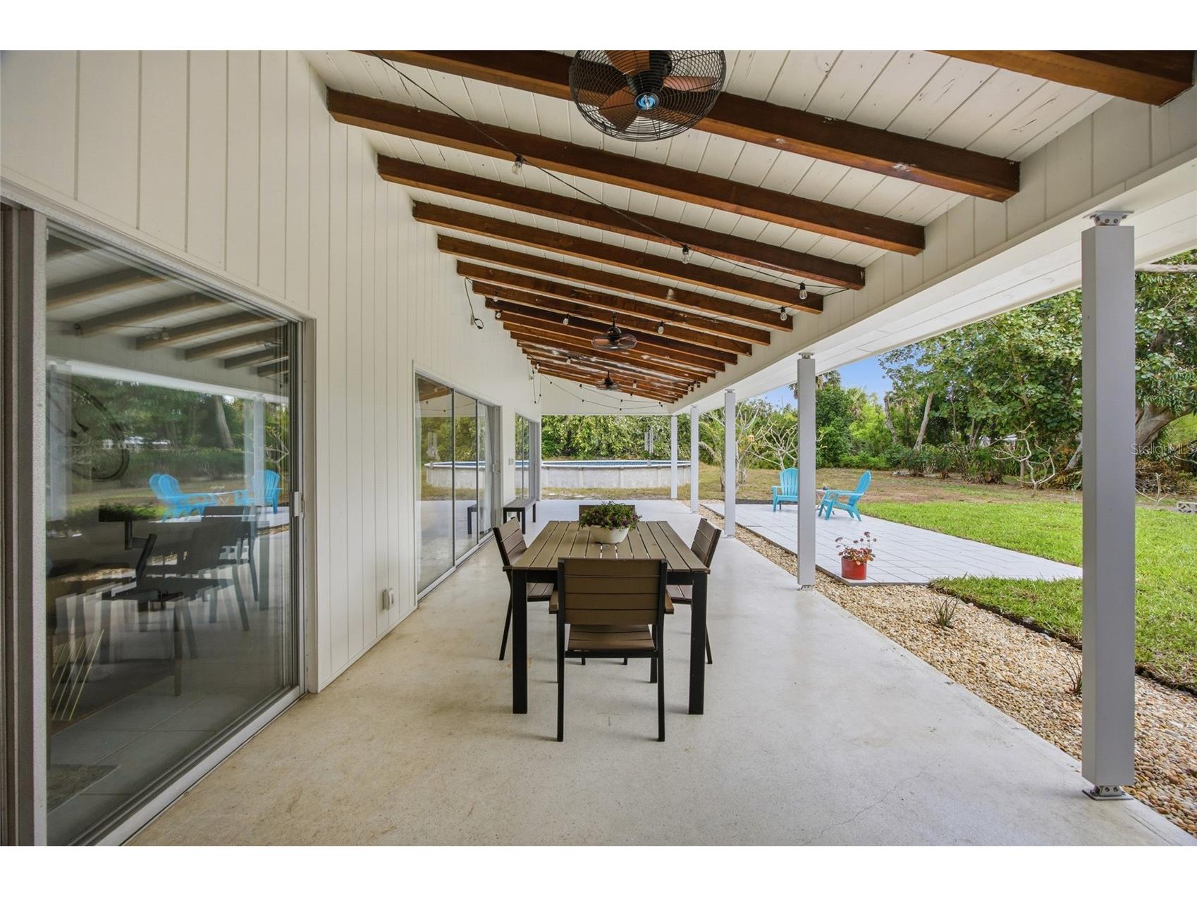 615 Fontana Lane Bradenton FL 34209 TB8492828 image21