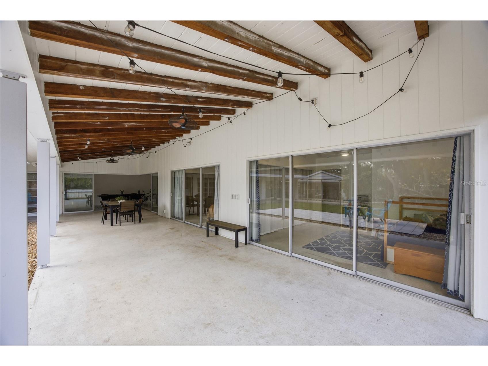 615 Fontana Lane Bradenton FL 34209 TB8492828 image22