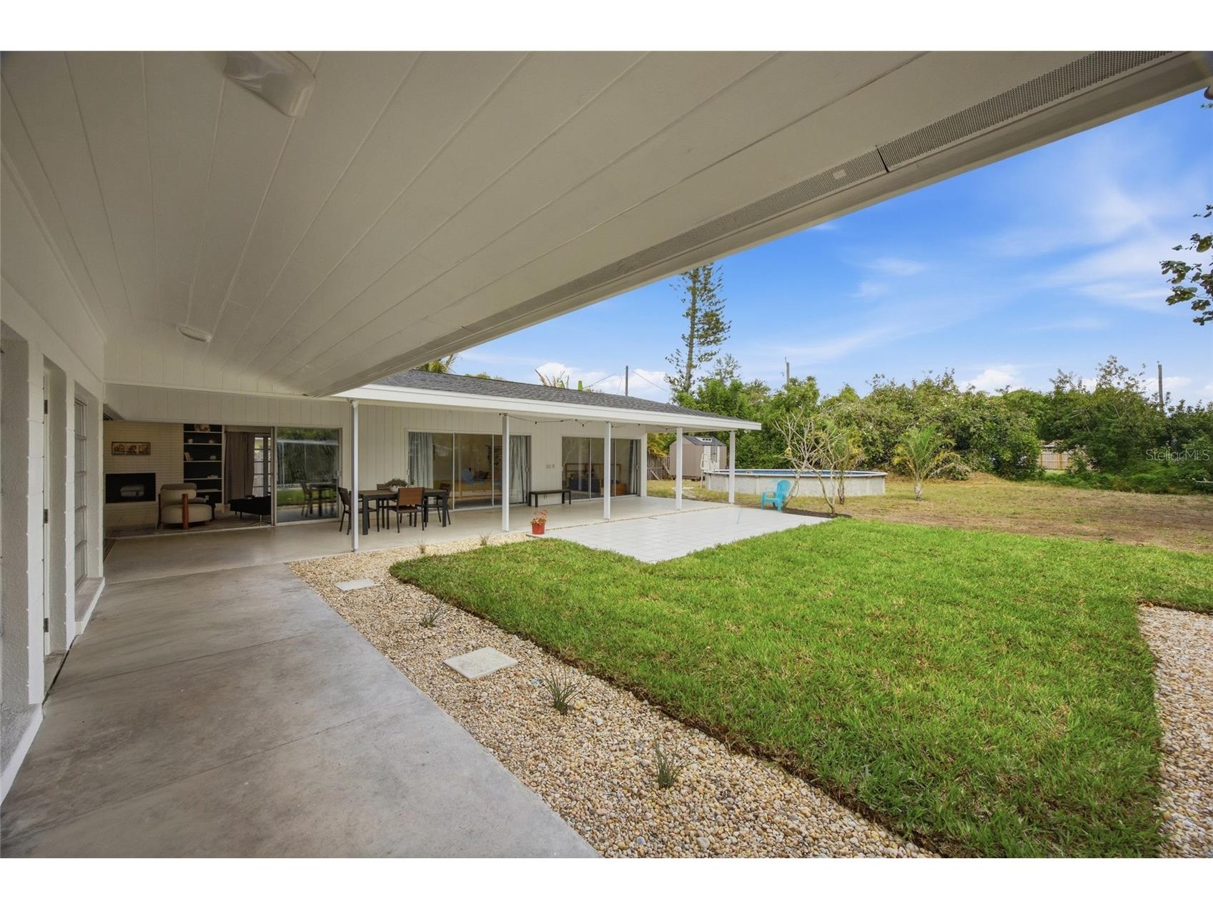 615 Fontana Lane Bradenton FL 34209 TB8492828 image23