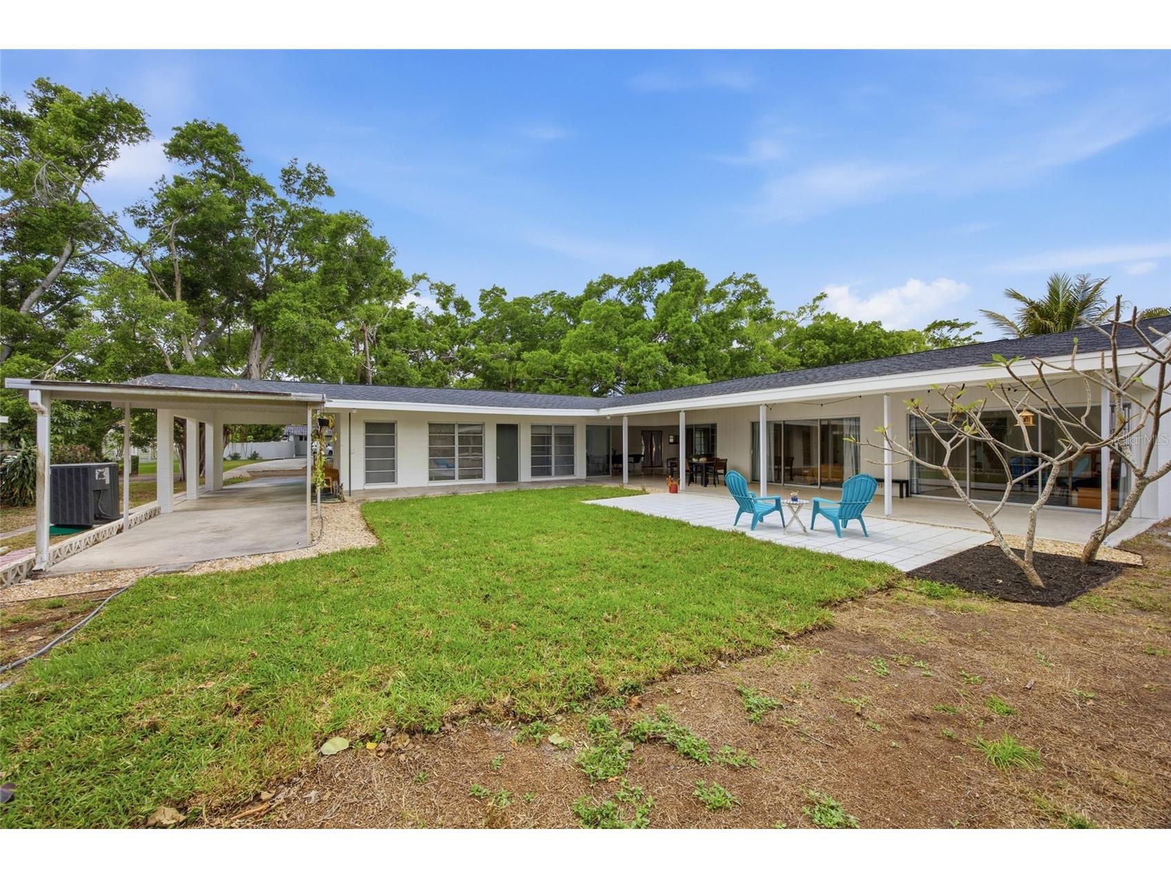 615 Fontana Lane Bradenton FL 34209 TB8492828 image24