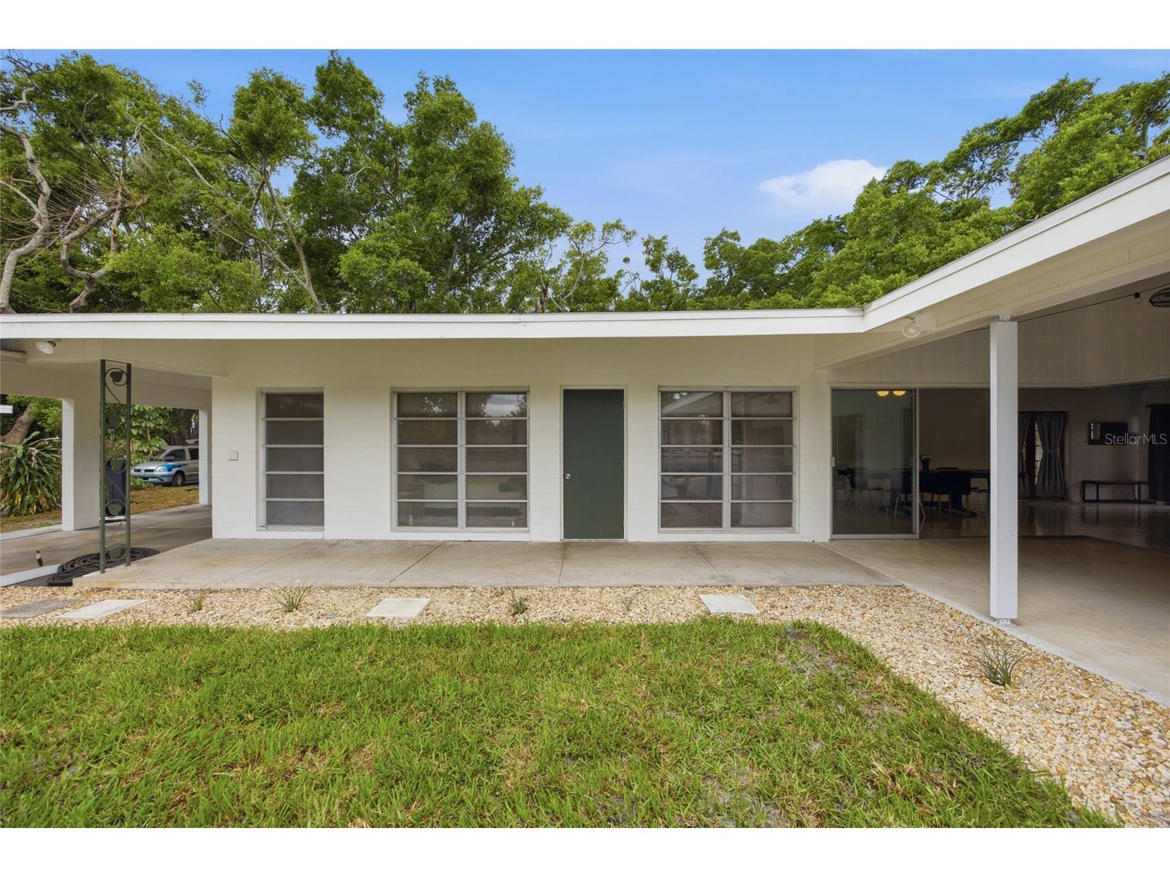 615 Fontana Lane Bradenton FL 34209 TB8492828 image25