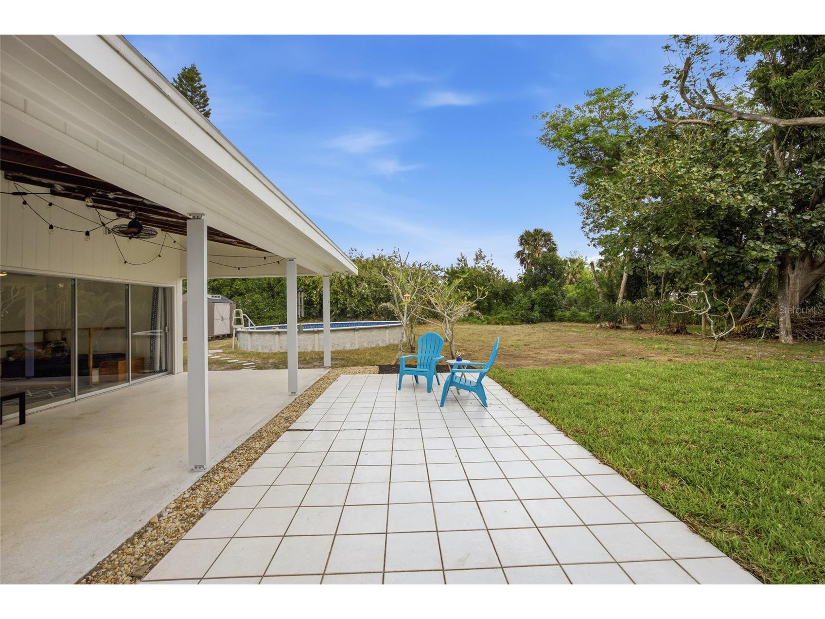 615 Fontana Lane Bradenton FL 34209 TB8492828 image26
