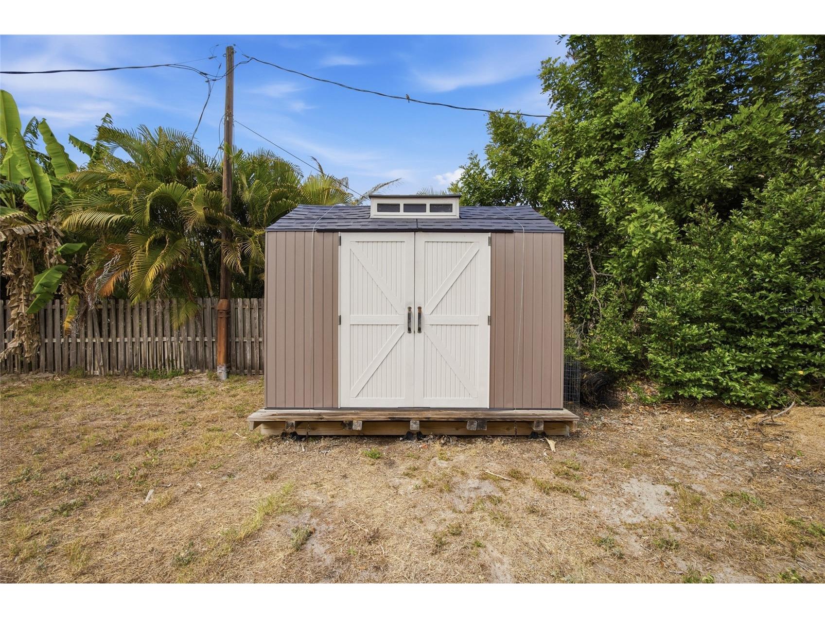 615 Fontana Lane Bradenton FL 34209 TB8492828 image27