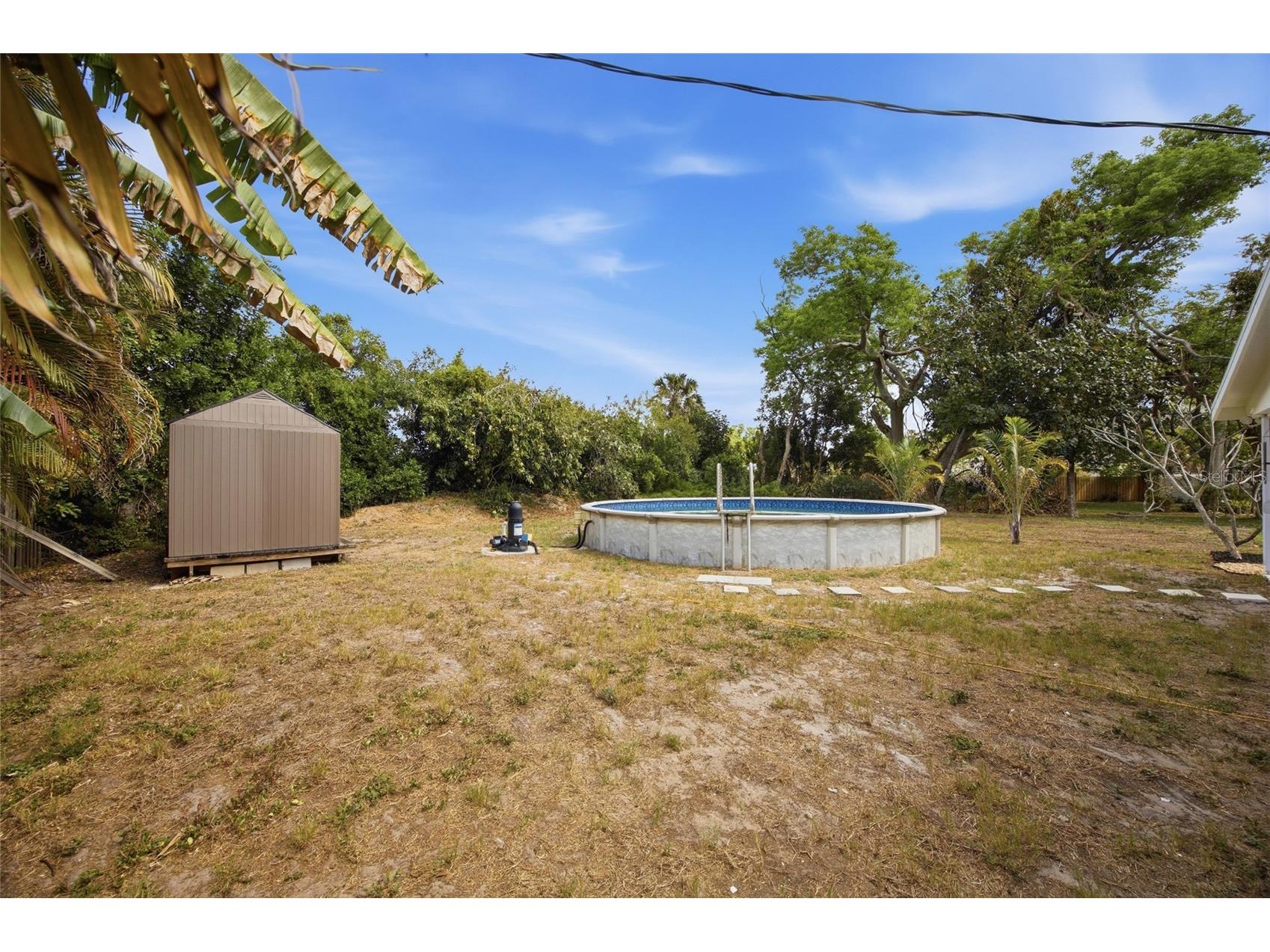 615 Fontana Lane Bradenton FL 34209 TB8492828 image28