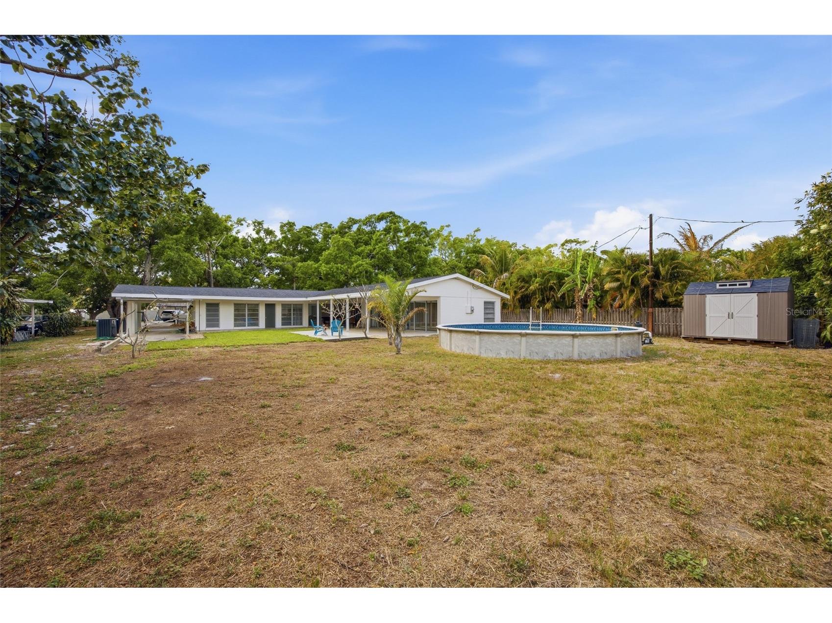 615 Fontana Lane Bradenton FL 34209 TB8492828 image29