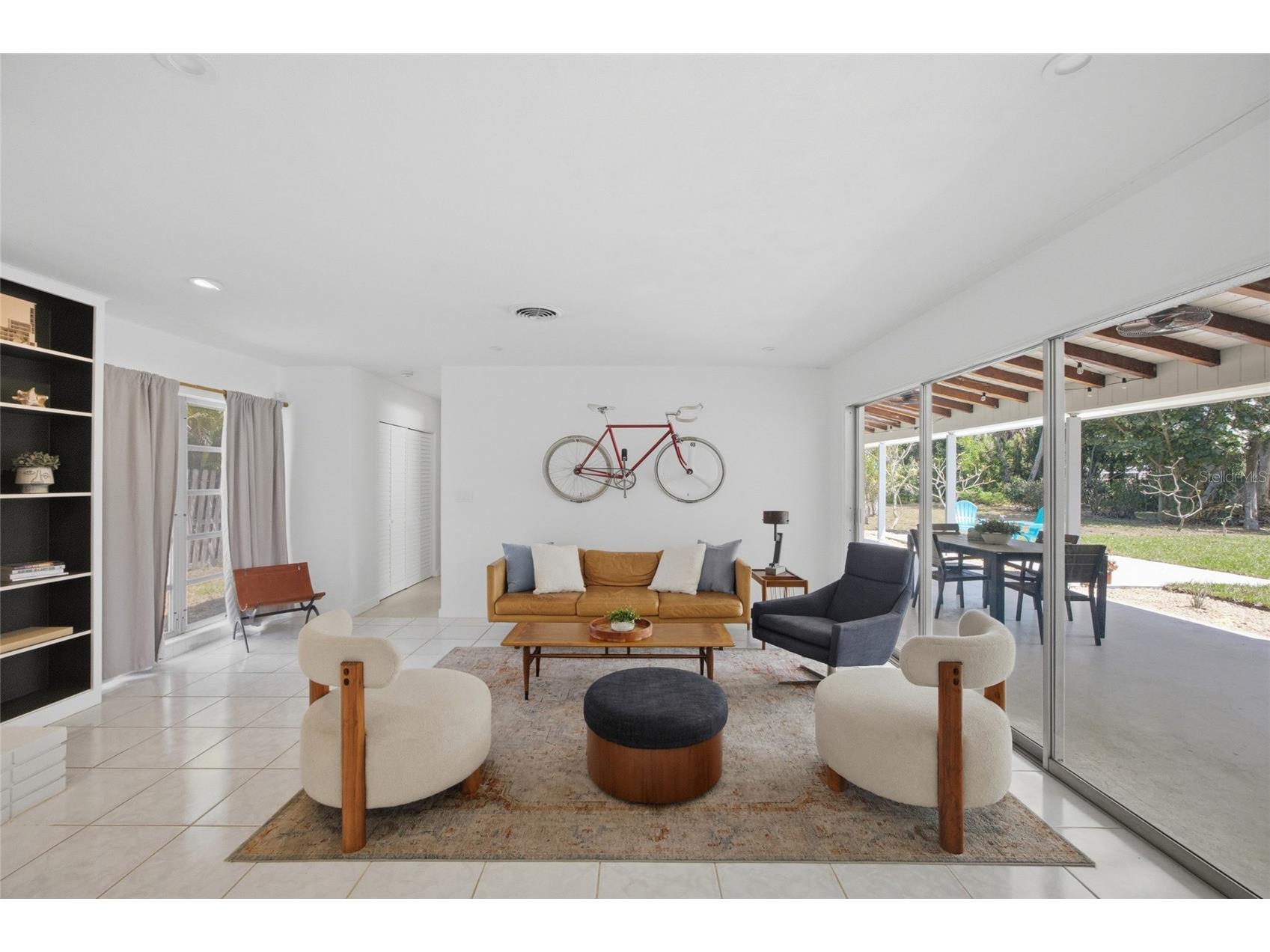 615 Fontana Lane Bradenton FL 34209 TB8492828 image3