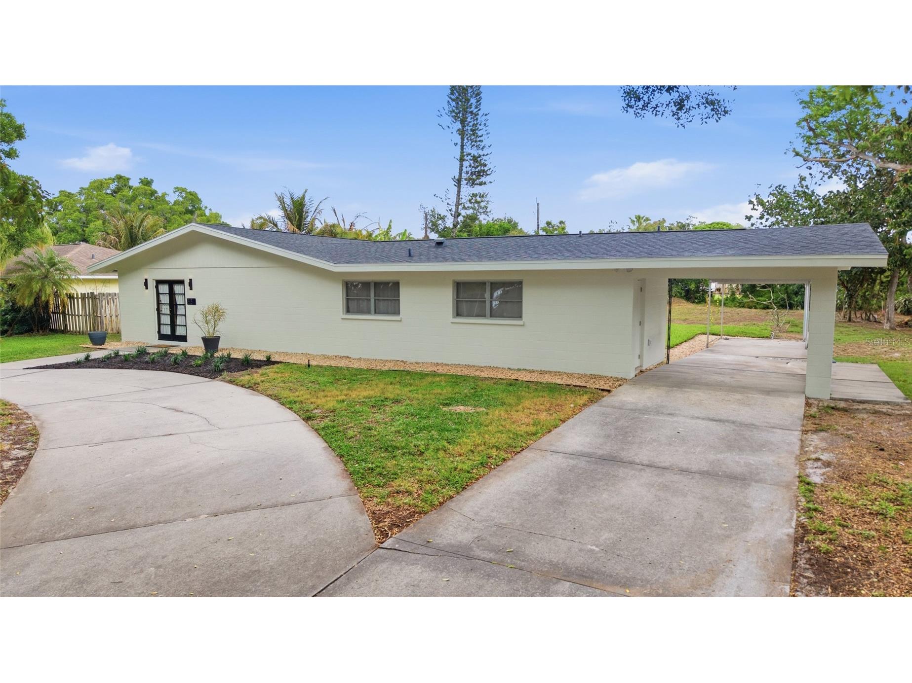615 Fontana Lane Bradenton FL 34209 TB8492828 image30