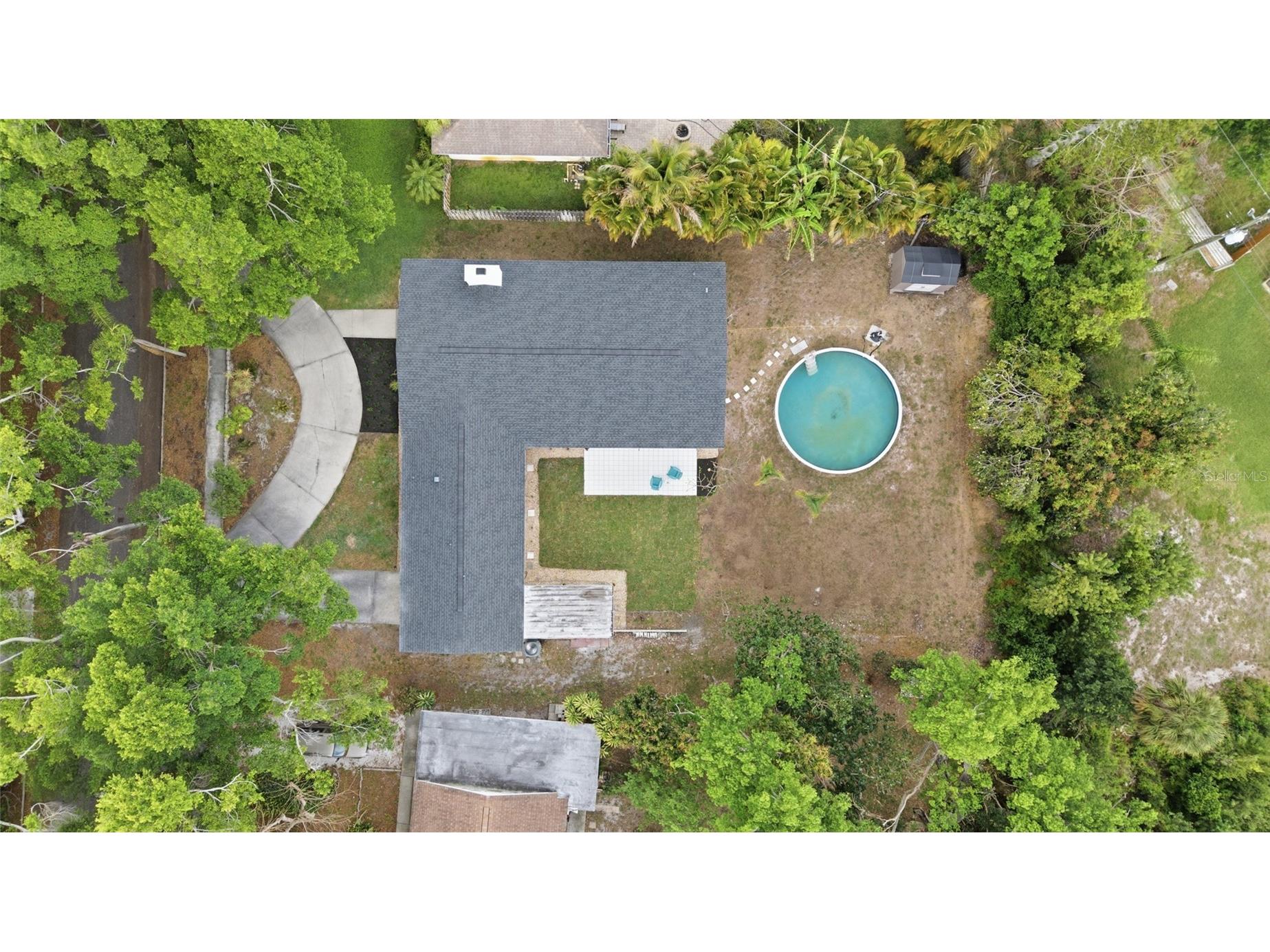 615 Fontana Lane Bradenton FL 34209 TB8492828 image31