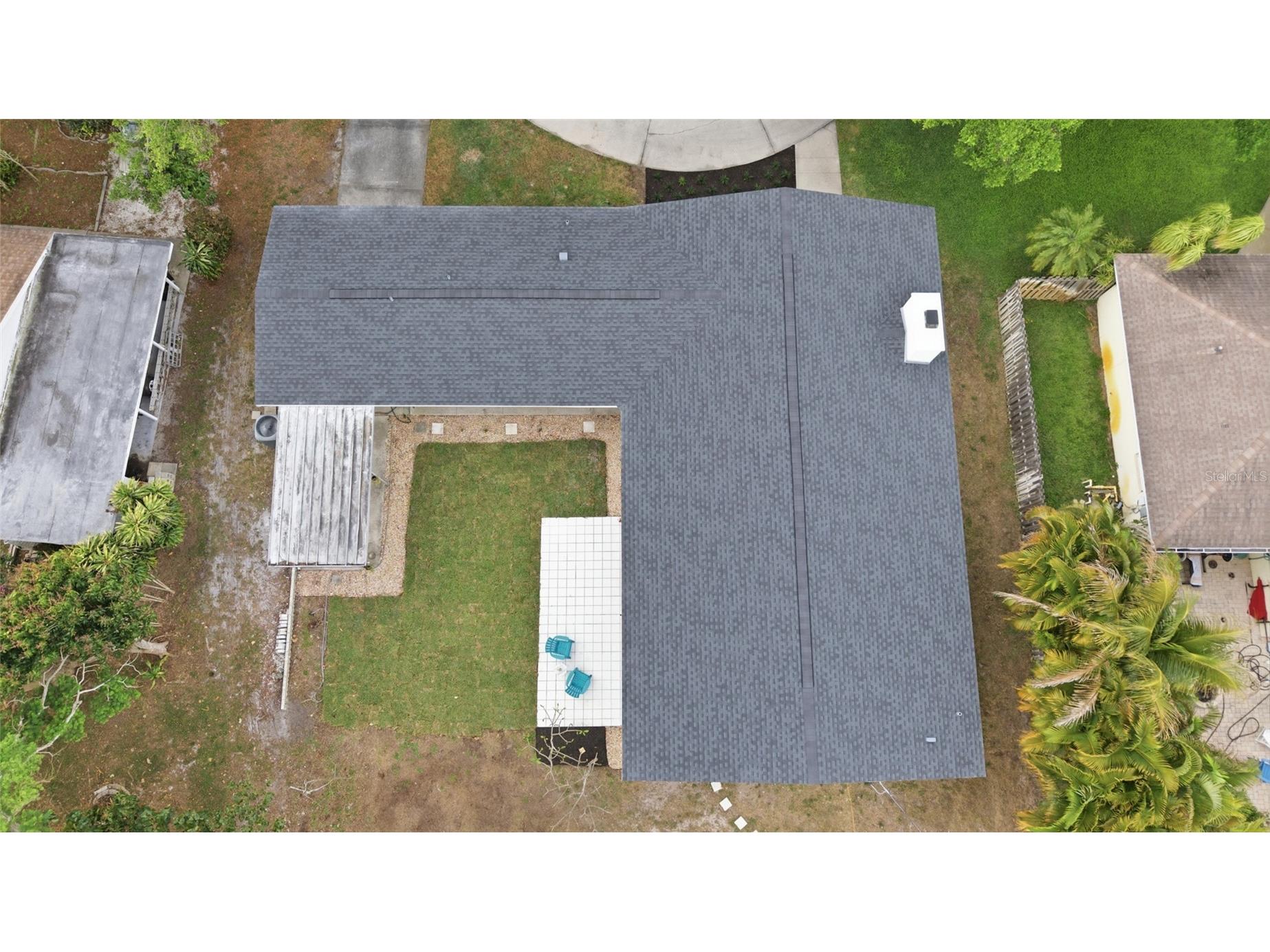 615 Fontana Lane Bradenton FL 34209 TB8492828 image32