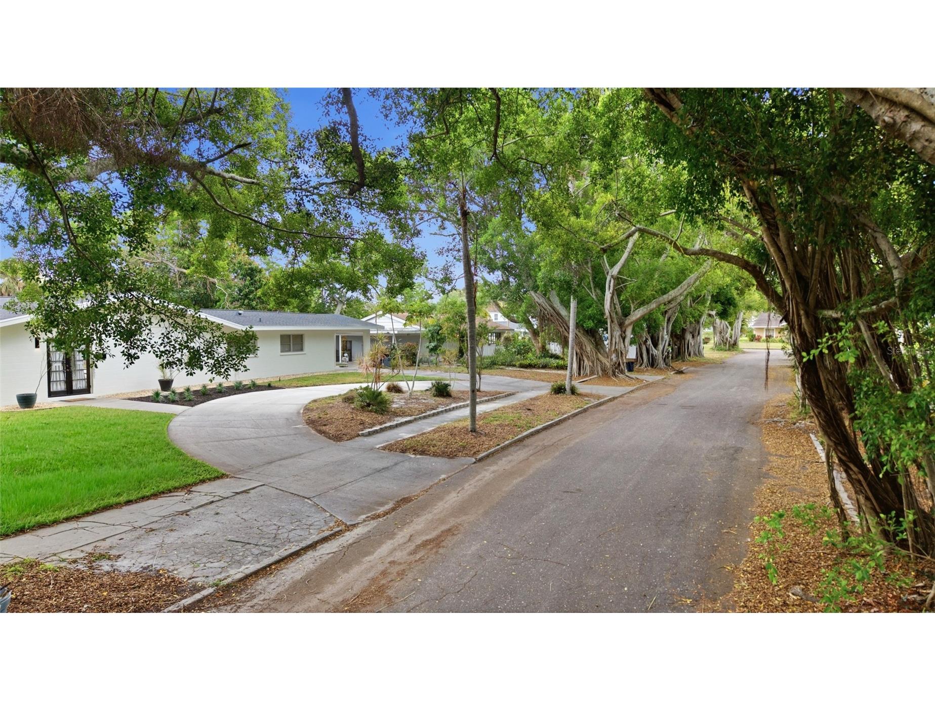 615 Fontana Lane Bradenton FL 34209 TB8492828 image33