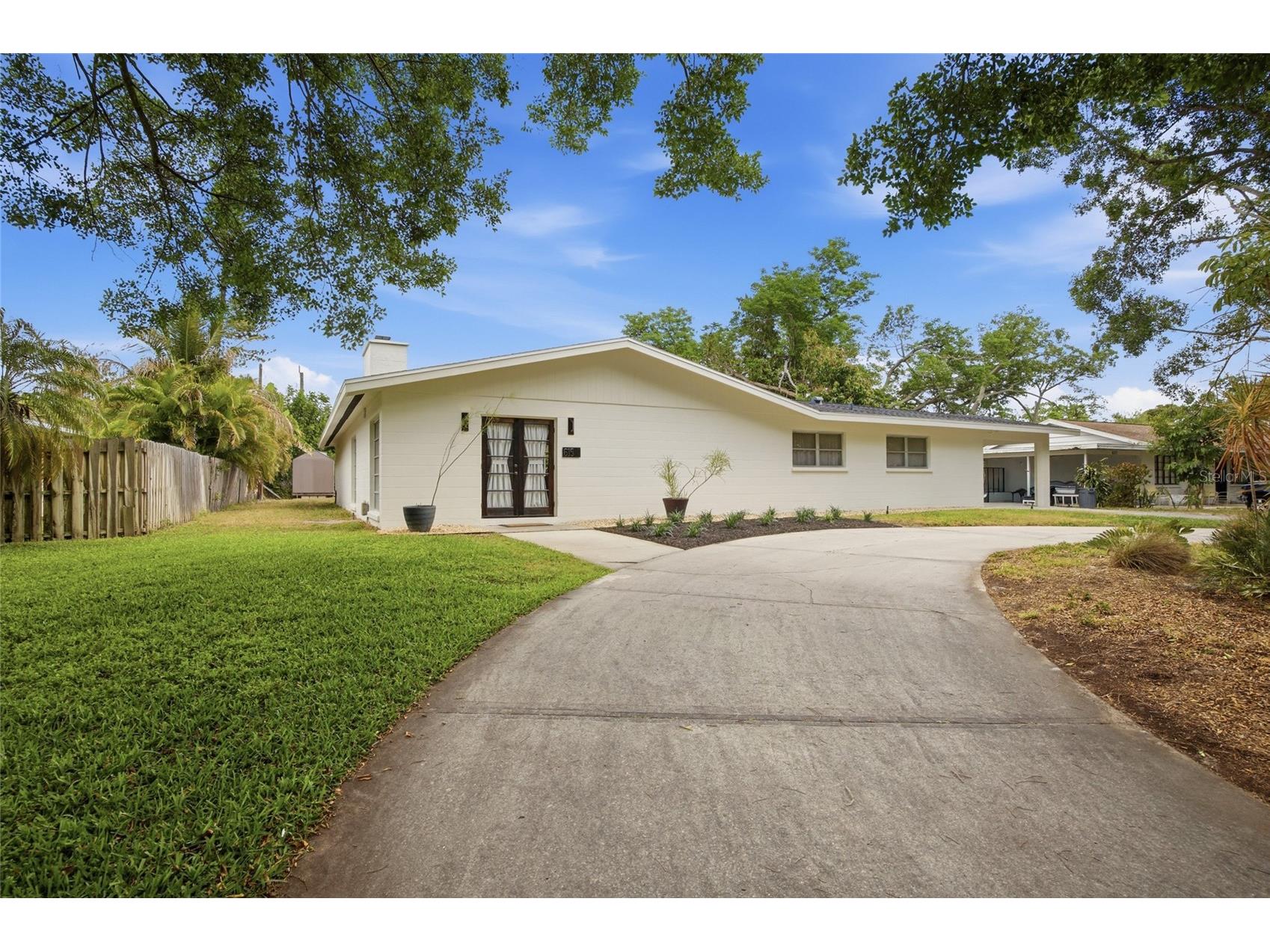 615 Fontana Lane Bradenton FL 34209 TB8492828 image36