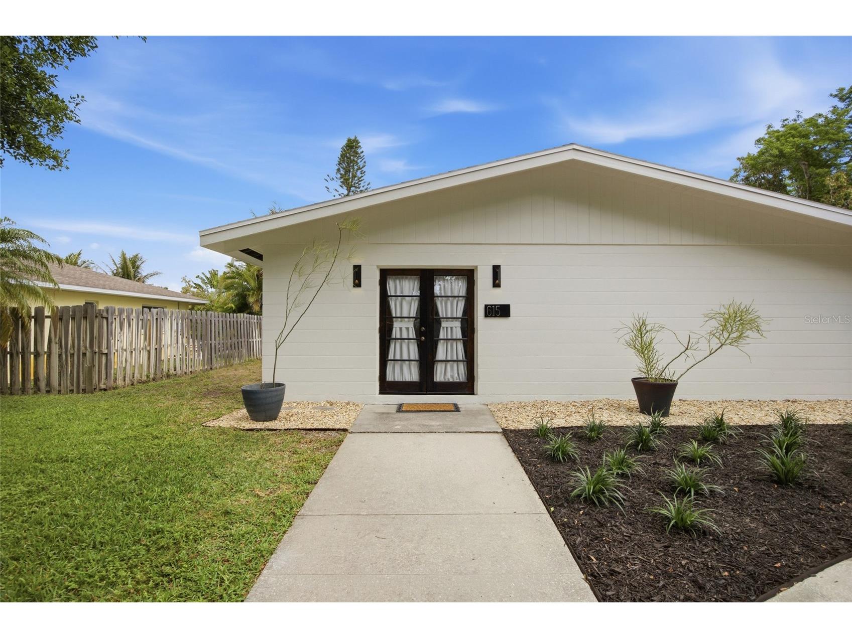 615 Fontana Lane Bradenton FL 34209 TB8492828 image37