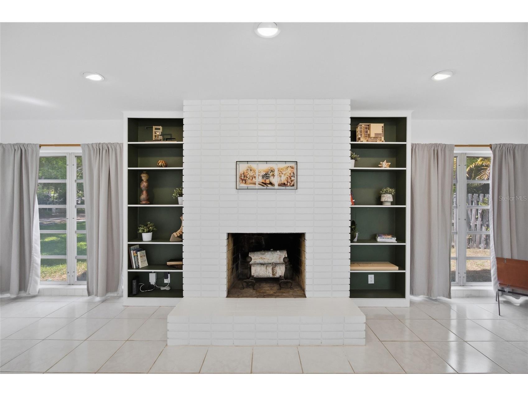 615 Fontana Lane Bradenton FL 34209 TB8492828 image5