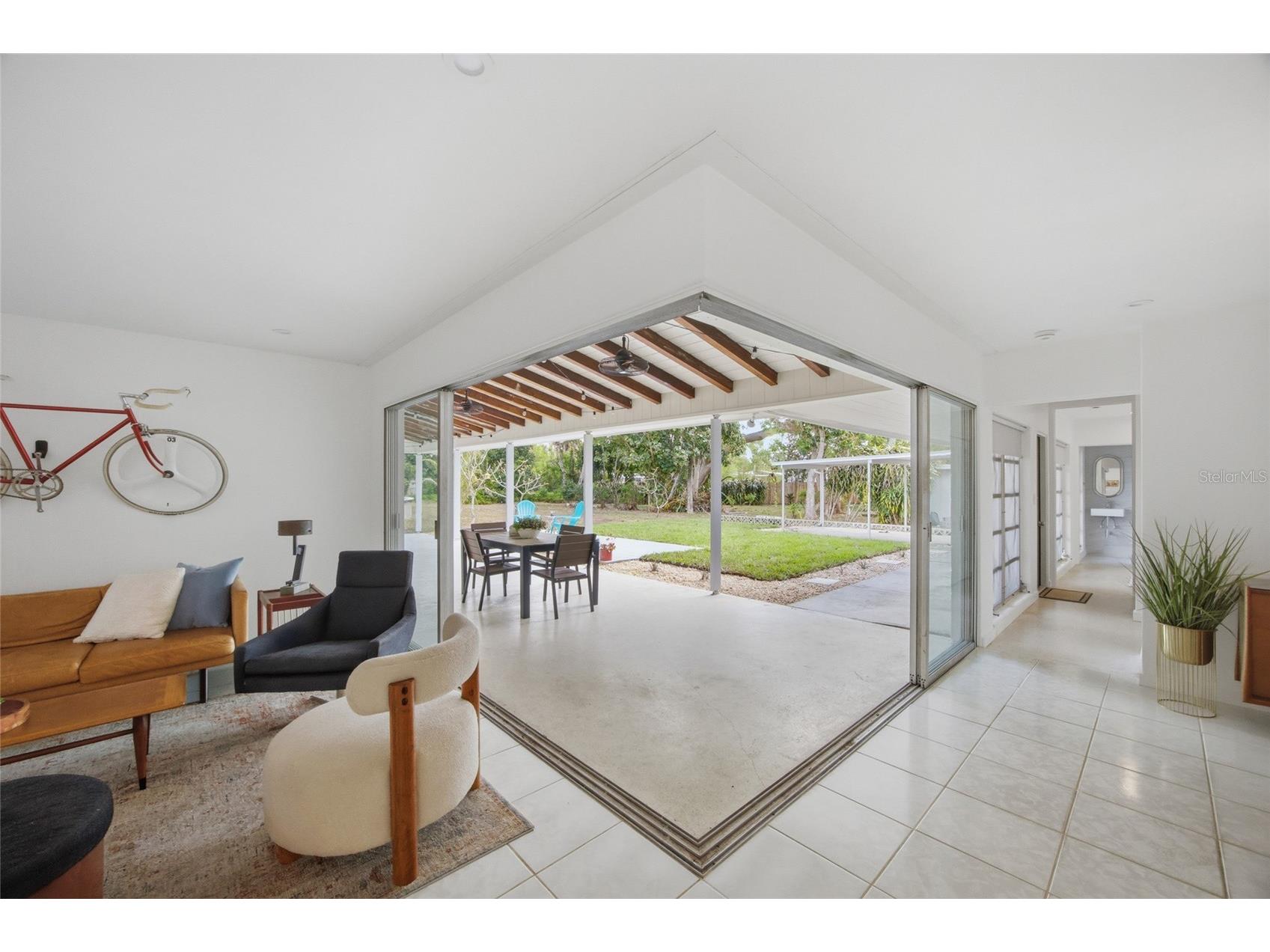 615 Fontana Lane Bradenton FL 34209 TB8492828 image6