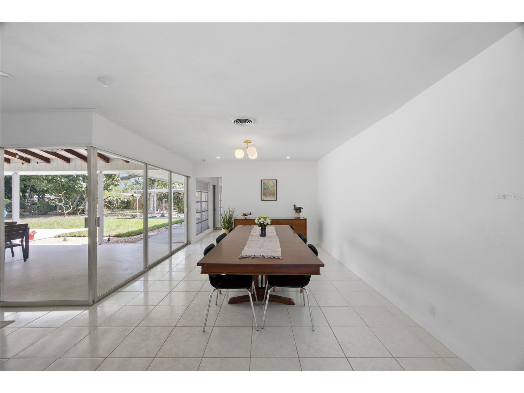 615 Fontana Lane Bradenton FL 34209 TB8492828 image7
