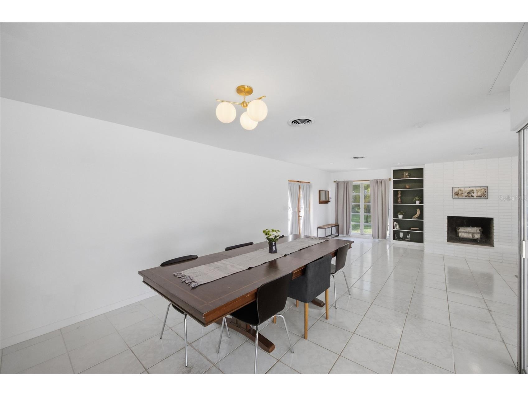 615 Fontana Lane Bradenton FL 34209 TB8492828 image8