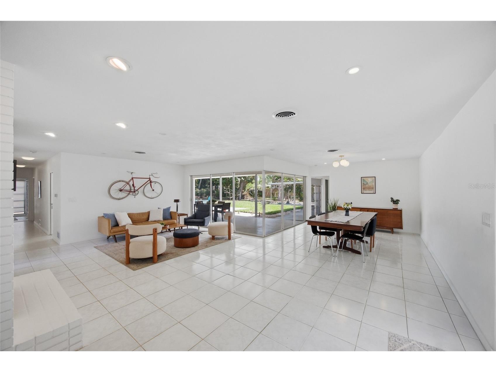 615 Fontana Lane Bradenton FL 34209 TB8492828 image9