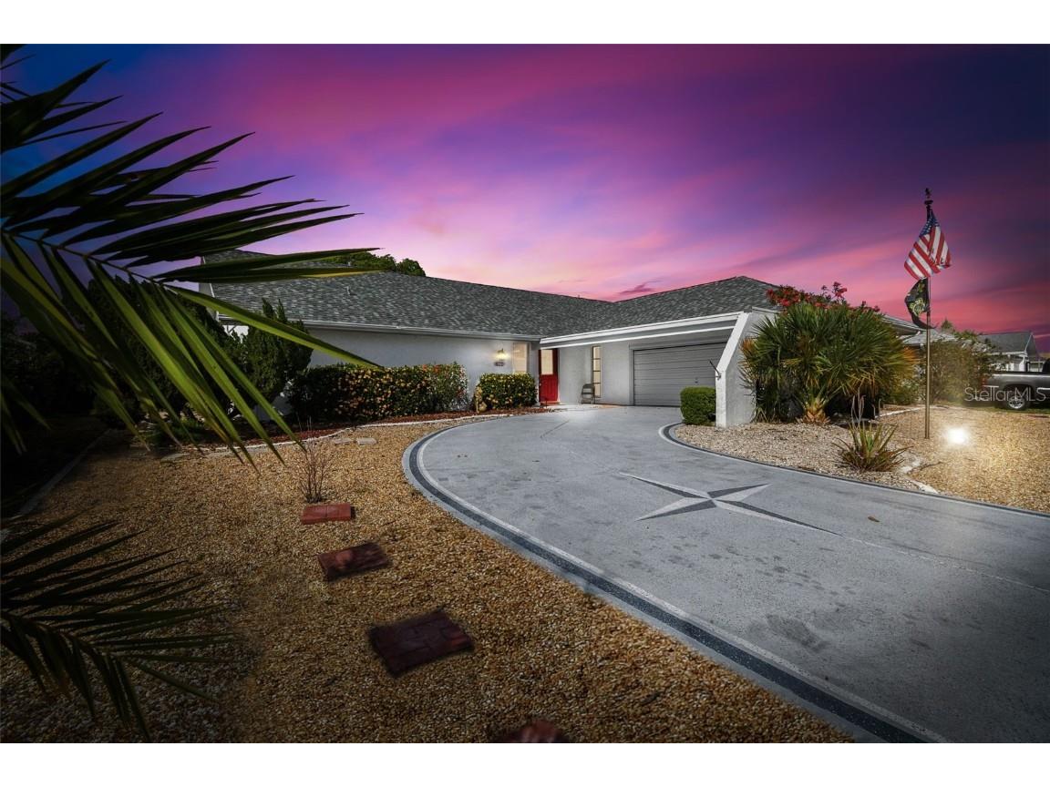 615 Fort Duquesna Drive Sun City Center FL 33573 T3440017 image1