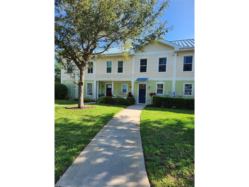 615 Founders Drive Kissimmee FL 34744 S5105235 image1