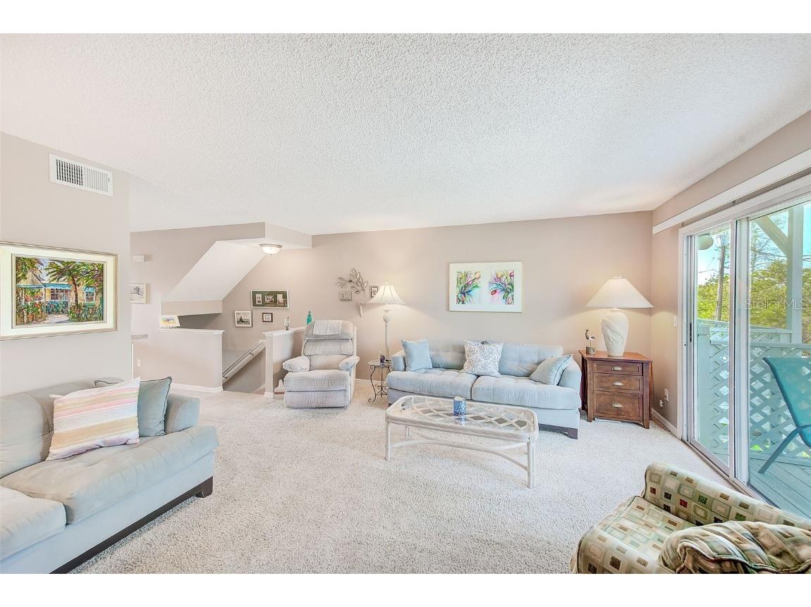 615 Garland Circle Indian Rocks Beach FL 33785 - INTERACOASTAL WATERWAYS TB8366006 image10